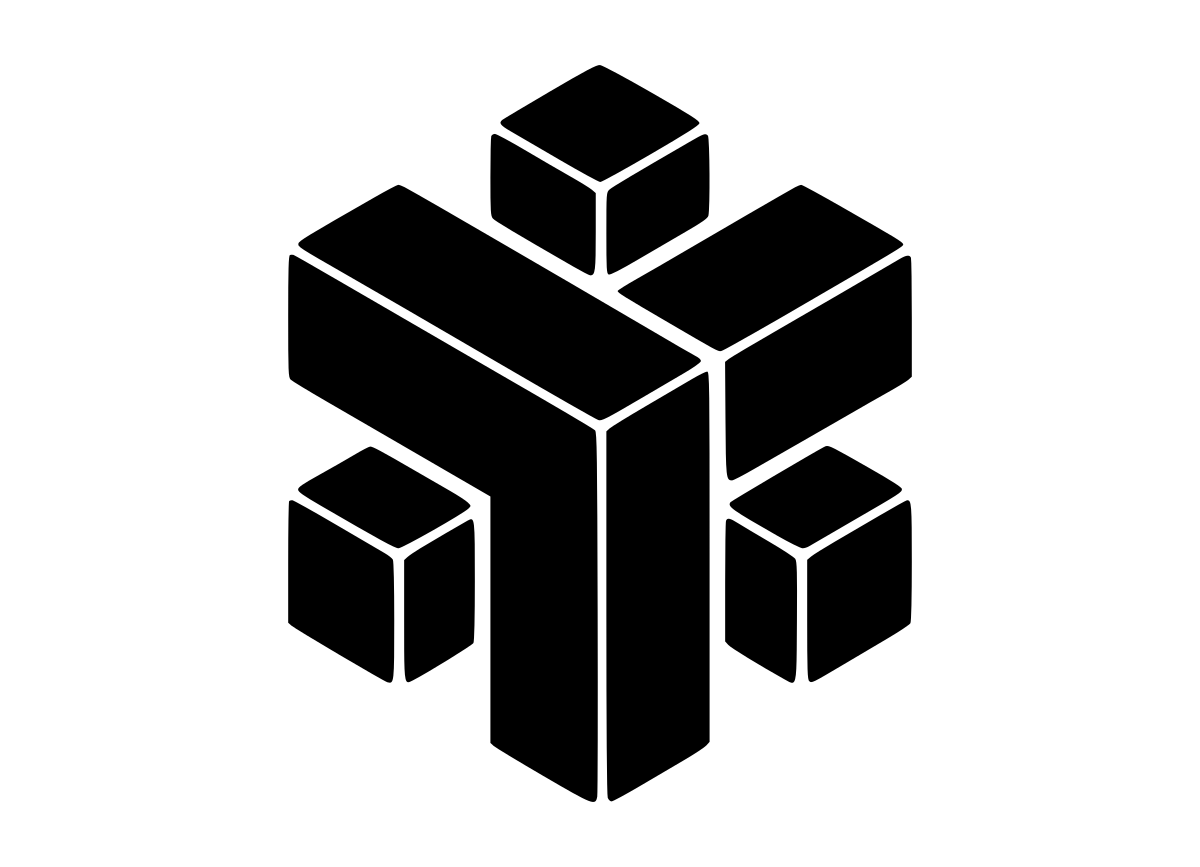 Logibau s.r.o.